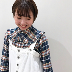 photolog_image