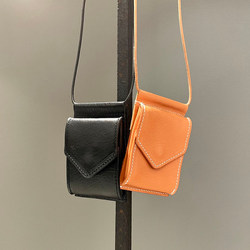 Ray BEAMS（レイ ビームス）Hender Scheme / hang wallet（財布