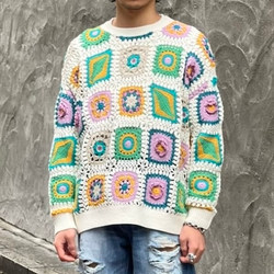 photolog_image