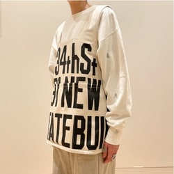 photolog_image