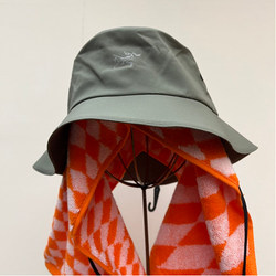 photolog_image