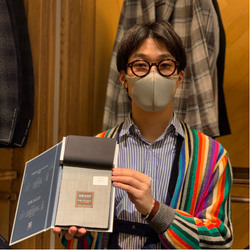 photolog_image