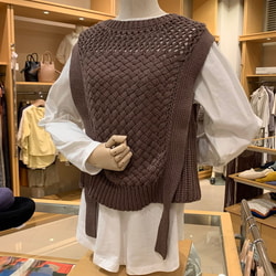 photolog_image