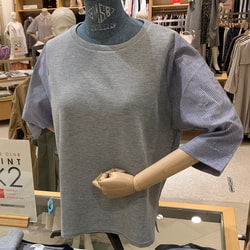 photolog_image