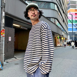 photolog_image