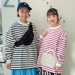 photolog_image