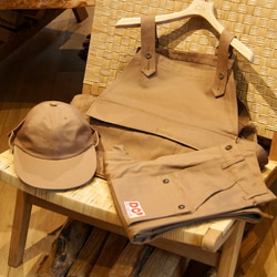 photolog_image