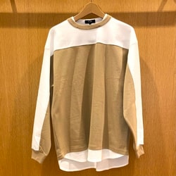 photolog_image