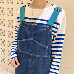 photolog_image
