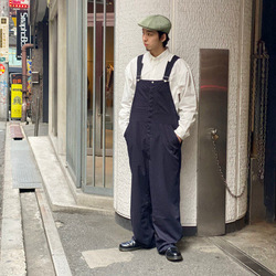 photolog_image