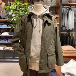 photolog_image