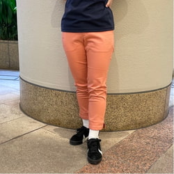 BEAMS GOLF（ビームス ゴルフ）BEAMS GOLF ORANGE LABEL / スター