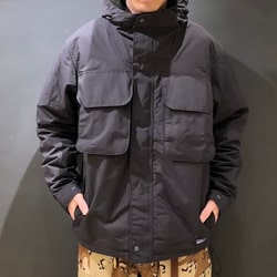 パタゴニア イスマス ユーティリティ ジャケット Patagonia Www Dancelog Nyc