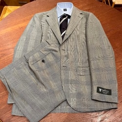 photolog_image