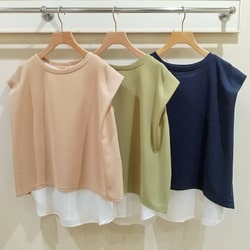 photolog_image