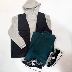 photolog_image