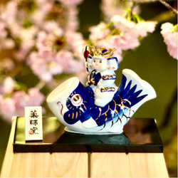 photolog_image