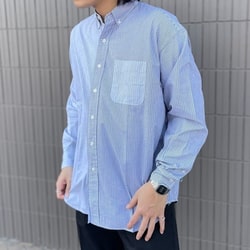 photolog_image