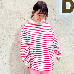 photolog_image