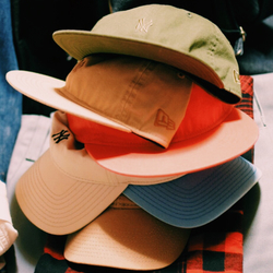 photolog_image