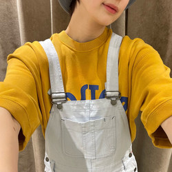 photolog_image
