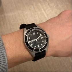 photolog_image