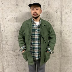 photolog_image