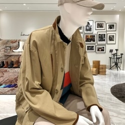 photolog_image