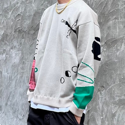 photolog_image