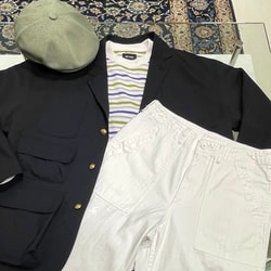 photolog_image