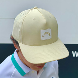 BEAMS GOLF（ビームス ゴルフ）JONES × BEAMS GOLF / 別注