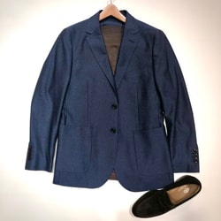 photolog_image