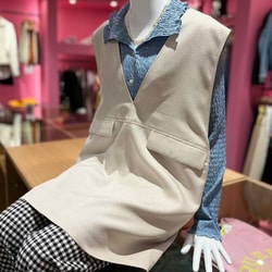 photolog_image