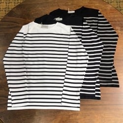 photolog_image