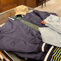 photolog_image