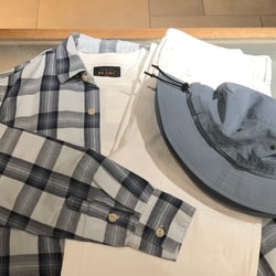 photolog_image