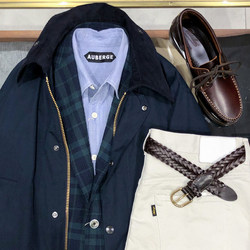 photolog_image