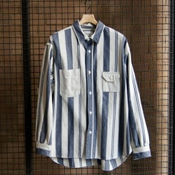 photolog_image
