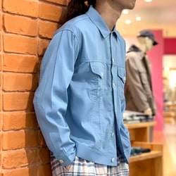 photolog_image