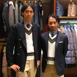 photolog_image