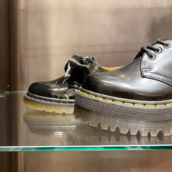 Ray BEAMS（レイ ビームス）Dr.Martens / 1461QUAD（シューズ その他