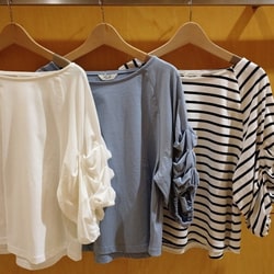 photolog_image