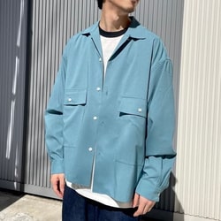 photolog_image