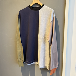 photolog_image