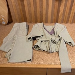 photolog_image
