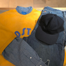 photolog_image