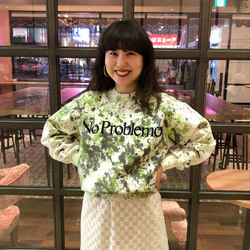 photolog_image