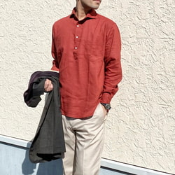 photolog_image