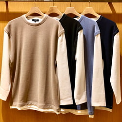 photolog_image