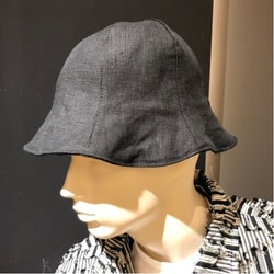photolog_image
